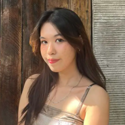 Yoon Thitsar Khin
